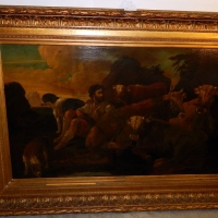 grand-tableau