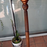 lampadaire-art-deecoratif