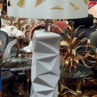 lampedesign