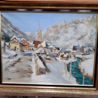 lavachette