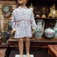 manequinenfant