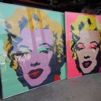 marilyn-sunday-morning