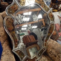 miroir-venise