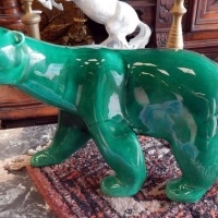 ours-vert