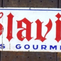 plaque-emaillee-publicitaire
