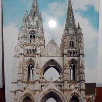 plaque-emaillee-soissons