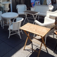 salon-jardin