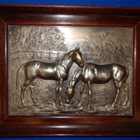 tab-releif-chevaux