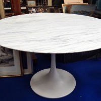 table-marbre-1970