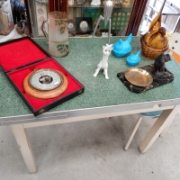 table-objets-varies