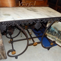 table-present-boucherie