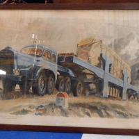 tableau-camion-bleu