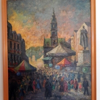 tableau-meugin