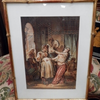tableaudanceuses