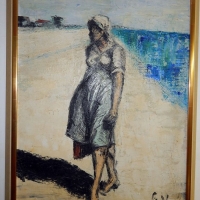 tableauplage