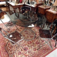 tableetchaises