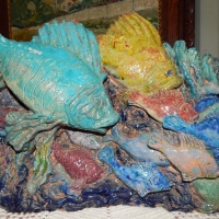 terre-cuite-poissons