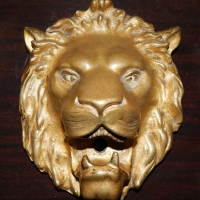 tete-lion-fontaine