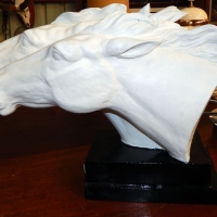 tetes-chevaux