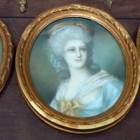 trois-tableaux-femmes