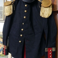 uniforme-capitaine