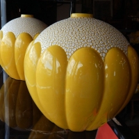 vaseboulejaune