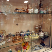 vitrine-pa