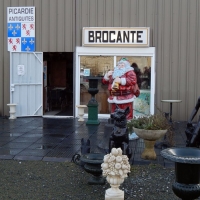 vue-entree-exterieure